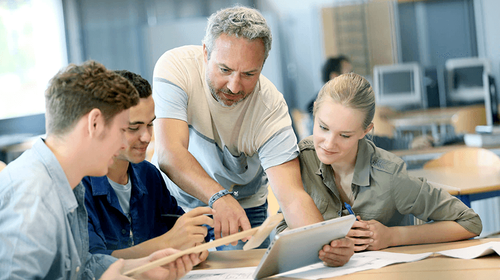 Kep alternativ szoveg (akadalymentesites)